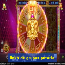 links de grupos putaria